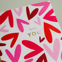 LH06 Love You