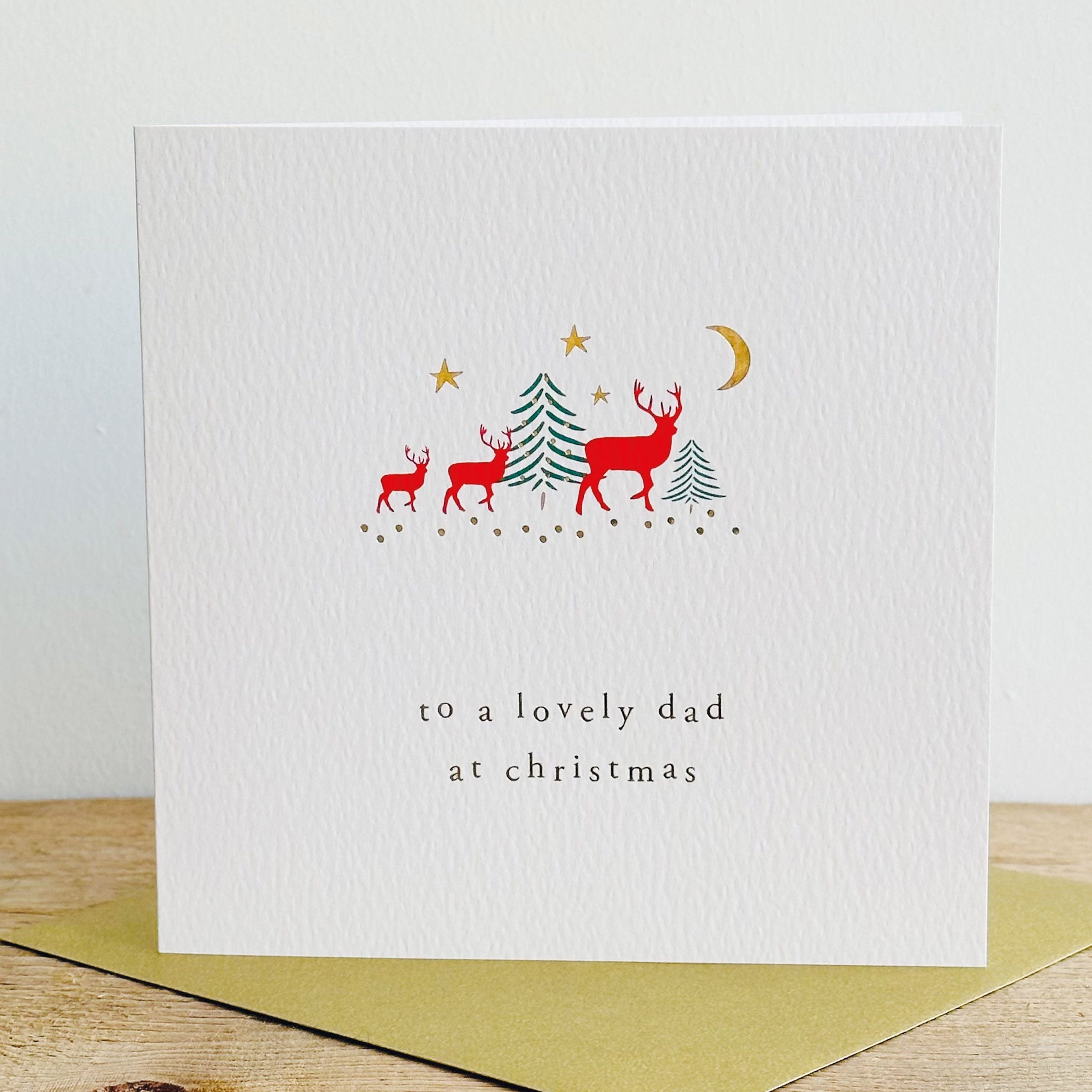 MLC03 Dad