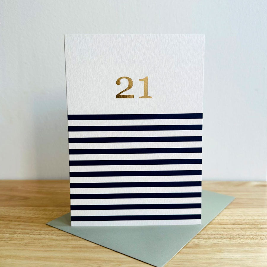 PICM21 Age 21