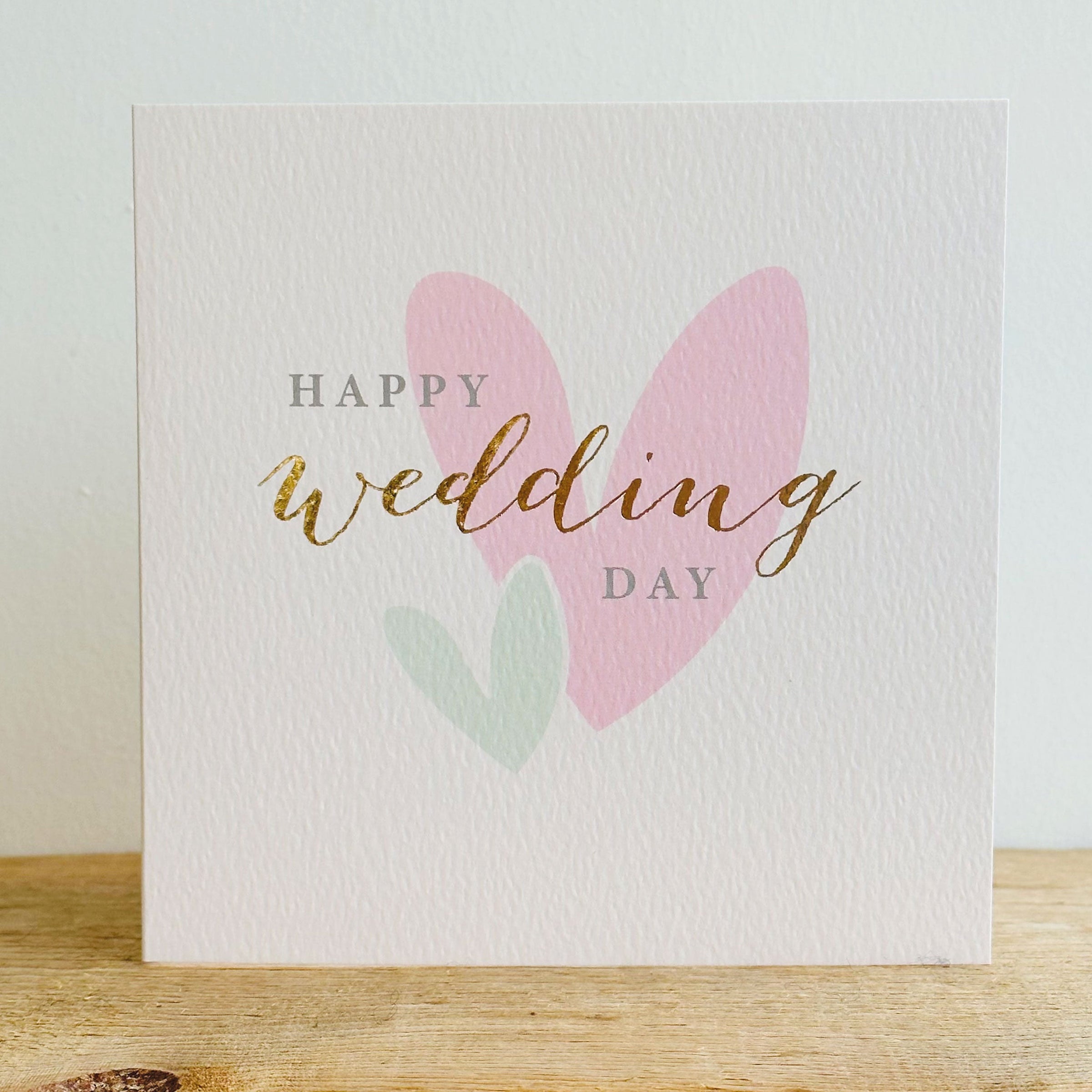 PLK11 Wedding