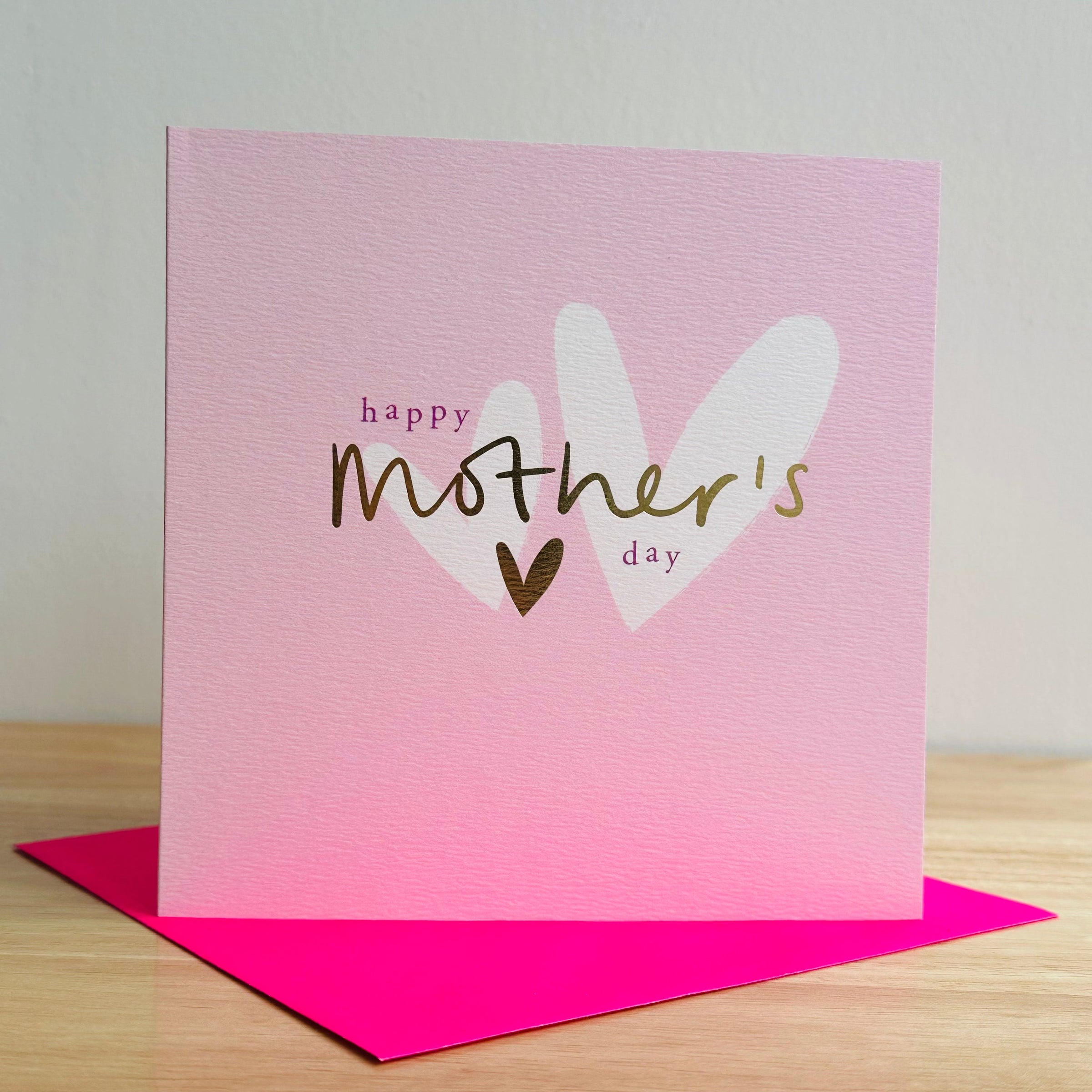 SP02 Happy Mother's Day