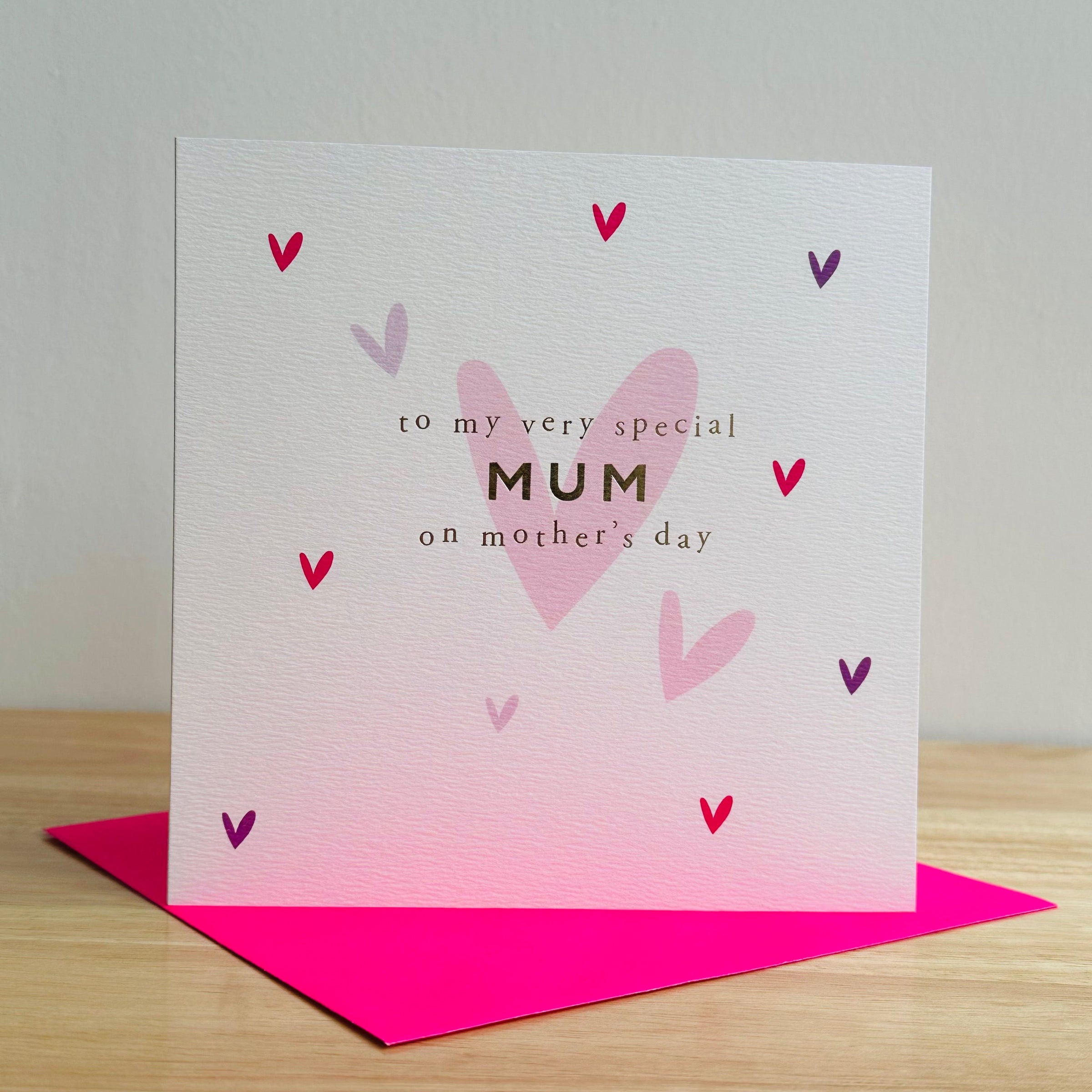 SP03 Special Mum