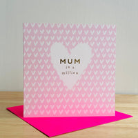 SP04 Mum In A Million