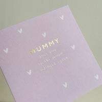 SP12 Mummy To The Moon and Back