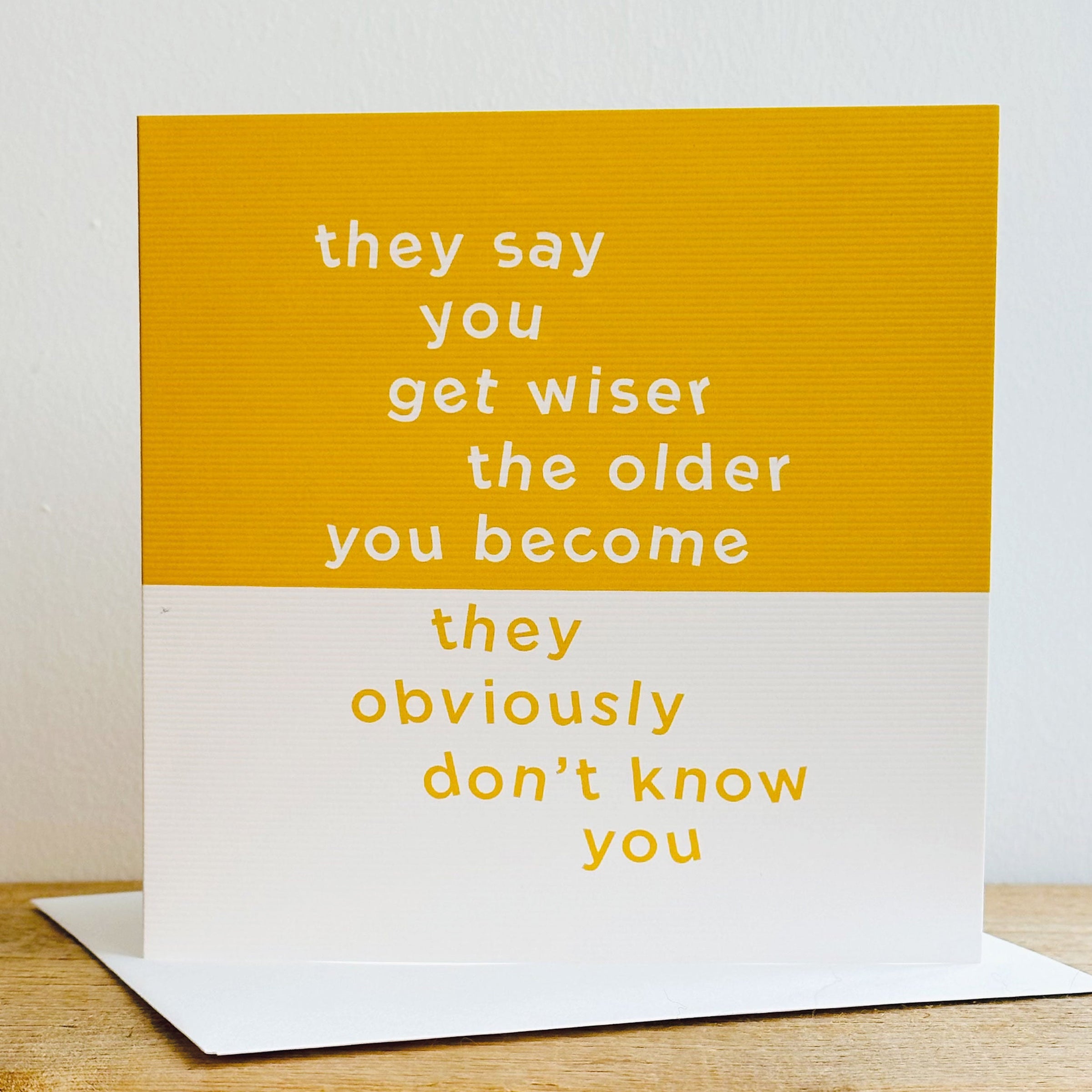TP24 Wiser