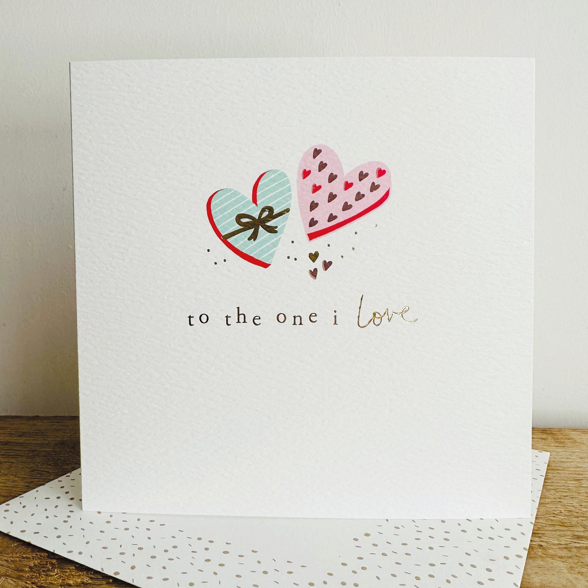 Claire's Cards - Handmade Bespoke Personalised Cards