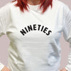 Sweatshirt - Nineties